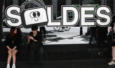 ( AFP / THIBAUD MORITZ )