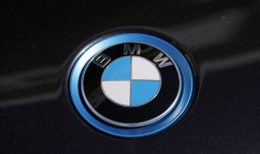 BREXIT: BMW TRANSFÈRE UNE PARTIE DE SA PRODUCTION DE MOTEURS