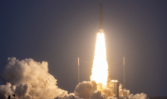 (illustration) ( AFP / JODY AMIET )