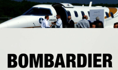 BOMBARDIER PRÉDIT UN CASH FLOW POSITIF EN 2020