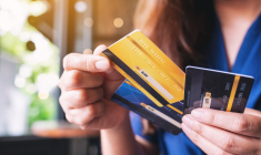 (Crédit photo: © Farknot Architect – stock.adobe.com)