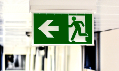 Pour tout comprendre sur l'Exit Tax.(Crédits:Pexels)