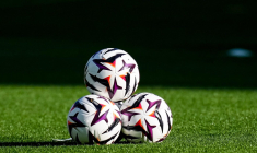 On fait le point sur le bazar des reports pour la 8e journée de Ligue 1