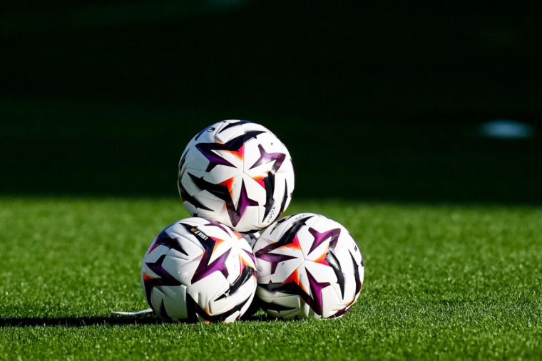 On fait le point sur le bazar des reports pour la 8e journée de Ligue 1