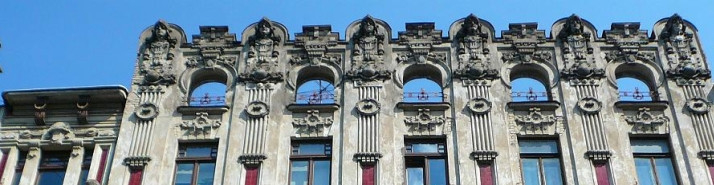 Sofidy maintient les prix de parts de toutes ses SCPI