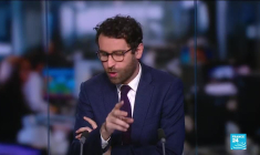 Crise politique au Mali : le président et le Premier ministre de transition libérés