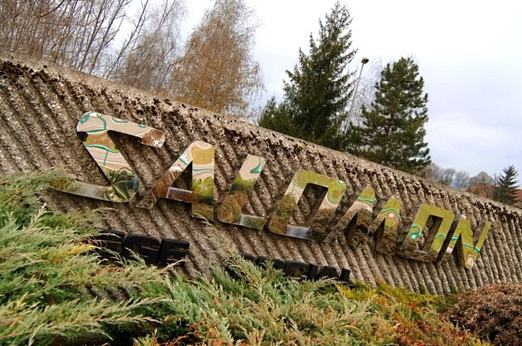 ( AFP / JEAN-PIERRE CLATOT )