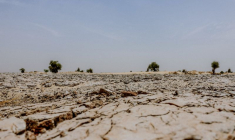 MALI: FIN DE LA PRÉSENCE DES SOLDATS DE BARKHANE DANS LE NORD DU PAYS