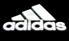 ( AFP / CHARLY TRIBALLEAU )