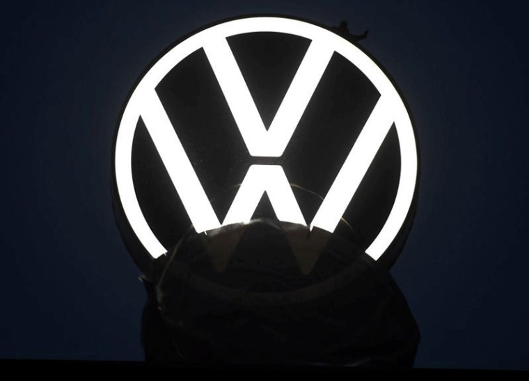 SANS RÉFORMES URGENTES, VW SUBIRA LE MÊME SORT QUE NOKIA, SELON SON PDG