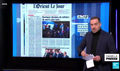 Cessez-le-feu à Gaza : entre prudence et espoir