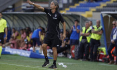 Au tour de Pise d'être promu en Serie A