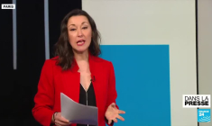 Bénin : "nouvelle incursion meurtrière de terroristes dans le parc W"