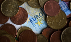 ( AFP / INA FASSBENDER )