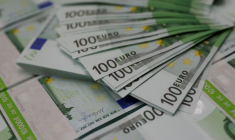 LES PRIX DU CRÉDIT DÉCONNECTÉS DES FONDAMENTAUX, SELON ALLIANZ GI