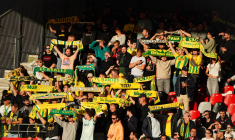 Qu’est-ce qui se cache derrière le rachat du FC Nantes ?