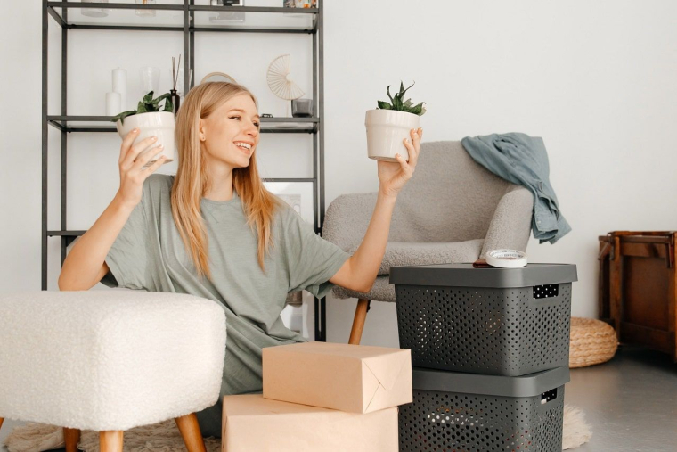 Quel contrat de location choisir pour louer votre bien à un étudiant ? (Crédits photo : Adobe Stock -  )