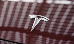 ( AFP / ODD ANDERSEN )