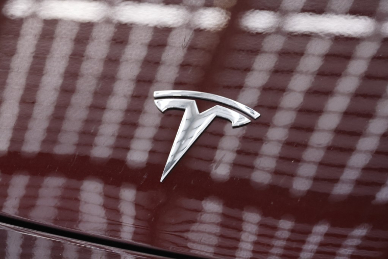 ( AFP / ODD ANDERSEN )