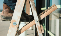 (Crédits photo : Unsplash - Anaya Katlego )