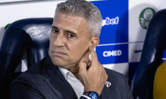 Une légende du football argentin va coacher au Mexique