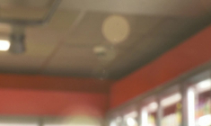 Des supermarchés intègrent l'IA pour lutter contre les vols