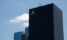 LE "NOUVEL AREVA" RENFLOUÉ, LA RESTRUCTURATION TOUCHE À SA FIN