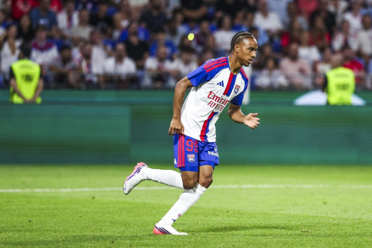 Les clubs français en barrages, ça donne quoi ?