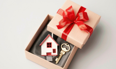 (Crédits: Adobe Stock)