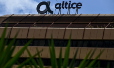 ( AFP / PATRICIA DE MELO MOREIRA )