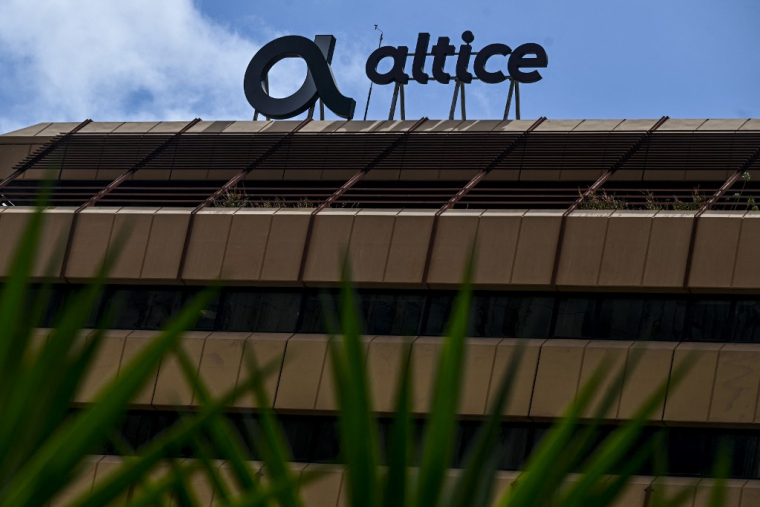 ( AFP / PATRICIA DE MELO MOREIRA )