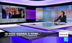 Covid-19 : Peut-on se passer du vaccin AstraZeneca ?