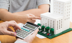 (Crédits photo : Adobe Stock -  )