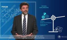 Tout savoir sur le Pricing Power