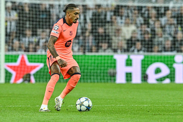 Ce que vous pouvez regarder à la place d'OM-PSG ce soir