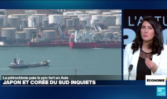 Crise de l'énergie : quelles industries paient le plus lourd tribut ?