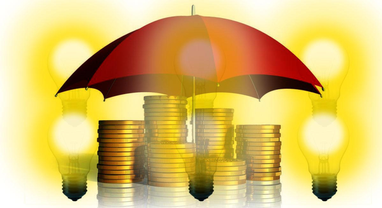 Les conseils du Revenu pour optimiser votre PEL. (© Fotolia)