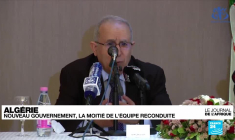 Afrique du Sud : l'ex-président Jacob Zuma s'est rendu, un test pour la démocratie