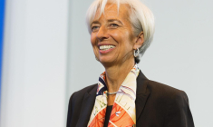 Qu’elles soient danseuses, économistes ou chercheuses, de nombreuses Françaises contribuent à faire bouger les lignes dans leurs secteurs