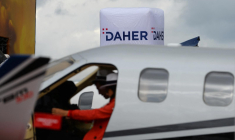 ( AFP / ERIC PIERMONT )