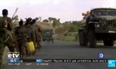 Conflit au Tigré en Ethiopie : les rebelles reprennent le contrôle de la capitale Mekele