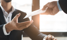 (Crédits Photo: © Pormezz - stock.adobe.com)