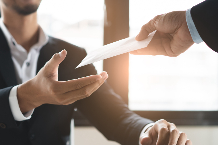 (Crédits Photo: © Pormezz - stock.adobe.com)