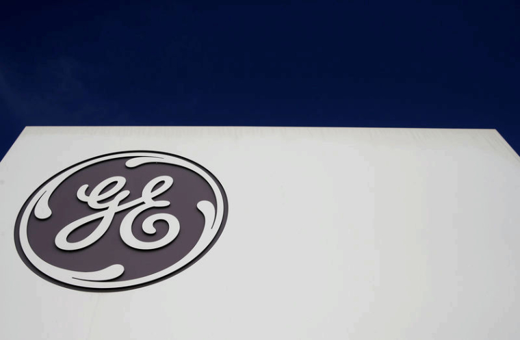 LA PRÉVISION DE CASH FLOW DE GENERAL ELECTRIC FAIT TOMBER L'ACTION