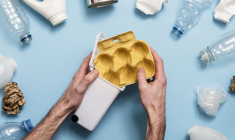 (Crédits photo : Adobe Stock -  )