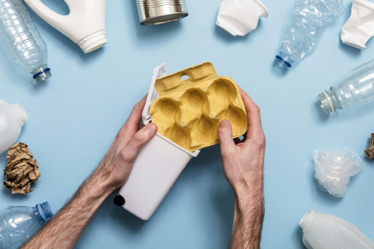 (Crédits photo : Adobe Stock -  )