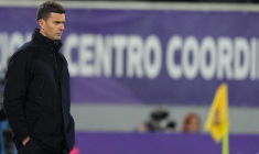 Thiago Motta bientôt remplacé ?
