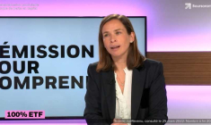 100% ETF : comment mettre des ETF dans son PEA