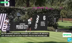 Le Bayern file en demies après un match retour spectaculaire contre le Real Madrid