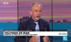 Décès de Béchir Ben Yahmed : le fondateur de Jeune Afrique meurt à l'âge de 93 ans